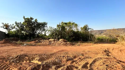 Lote/Terreno à venda, 360m² no , Rio Quente