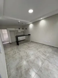 Apartamento com 3 Quartos para alugar, 86m² no Portal Ville Azaleia, Boituva