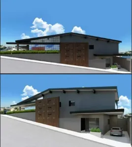Ponto Comercial para alugar, 300m² no Jardim São Geraldo, Marília