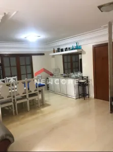 Apartamento com 3 Quartos à venda, 160m² no Centro, Campos dos Goytacazes