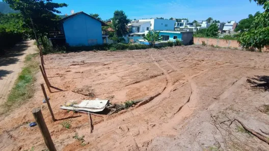 Lote/Terreno à venda, 1000m² no São João do Rio Vermelho, Florianópolis