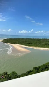 Flat com 1 Quarto para alugar, 40m² no Piedade, Jaboatão dos Guararapes