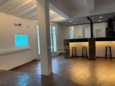 Cobertura com 3 Quartos para alugar, 150m² no Ipanema, Rio de Janeiro