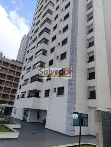 Apartamento com 3 Quartos à venda, 105m² no Jardim Vila Mariana, São Paulo