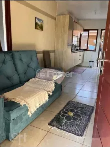 Casa com 2 Quartos à venda, 120m² no Rincão da Madalena, Gravataí