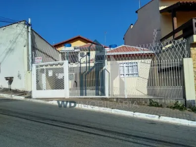 Casa com 4 Quartos à venda, 250m² no São Miguel Paulista, São Paulo
