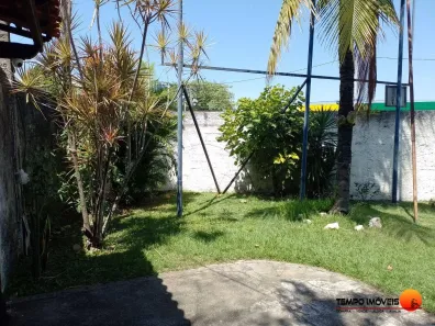 Casa com 3 Quartos à venda, 140m² no Piratininga, Niterói