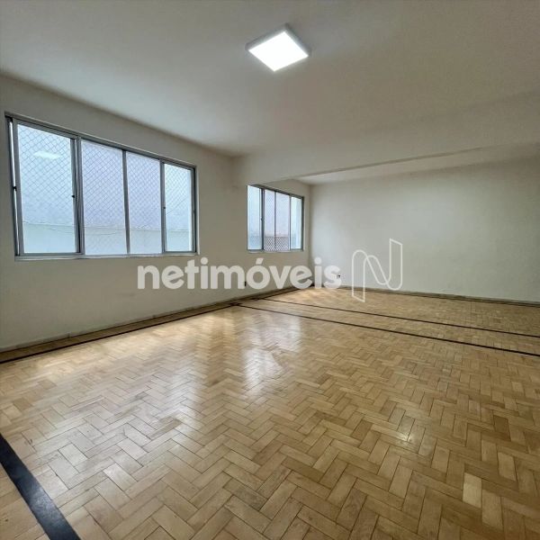Foto 23
