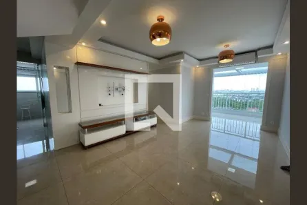 Cobertura com 2 Quartos à venda, 175m² no Cidade São Francisco, São Paulo
