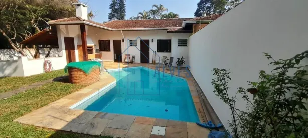 Casa com 3 Quartos à venda, 177m² no Jardim Marabá(Zona Sul), São Paulo