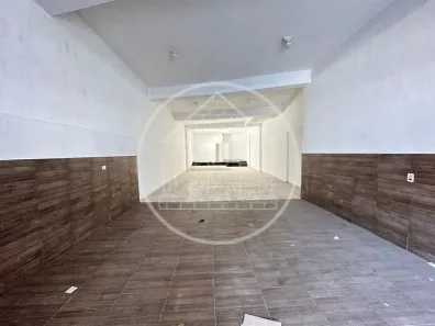 Ponto Comercial para alugar, 180m² no Vila Emir, São Paulo