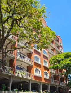 Cobertura com 4 Quartos à venda, 300m² no Granbery, Juiz de Fora