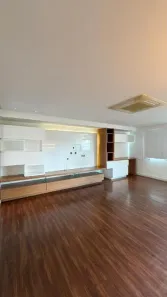 Apartamento com 4 Quartos à venda, 327m² no Casa Forte, Recife