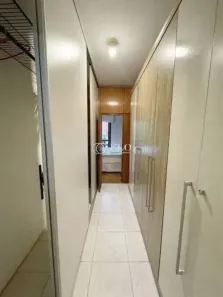 Casa com 3 Quartos à venda, 250m² no Sarandi, Porto Alegre