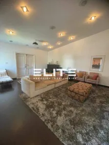 Casa com 5 Quartos à venda, 542m² no Parque Terra Nova II, São Bernardo do Campo