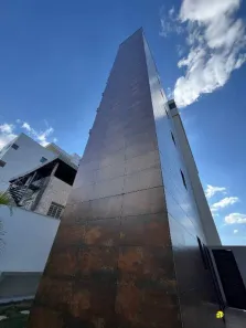 Cobertura com 3 Quartos à venda, 140m² no Barreiro, Belo Horizonte