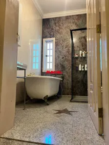 Casa de Condomínio com 7 Quartos à venda, 1800m² no Bosque dos Eucaliptos, São José dos Campos