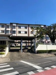 Apartamento com 3 Quartos à venda, 70m² no Jardim García, Campinas