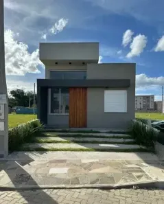 Casa com 3 Quartos à venda, 80m² no Hípica, Porto Alegre