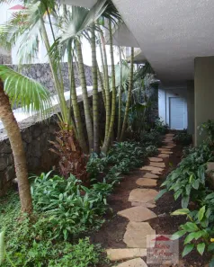Apartamento com 1 Quarto para alugar, 50m² no Consolação, São Paulo
