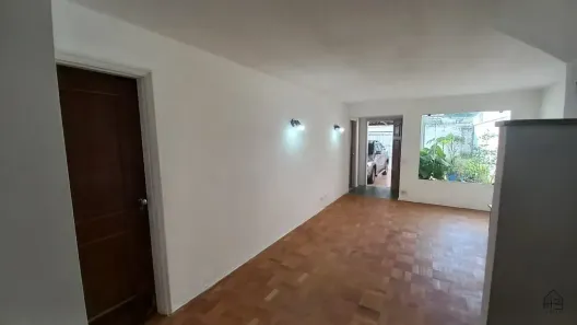 Casa com 5 Quartos à venda, 189m² no Jardim Rizzo, São Paulo