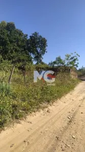 Lote/Terreno à venda, 12m² no Guagiru, Caucaia