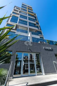 Apartamento com 1 Quarto à venda, 30m² no Pinheiros, São Paulo