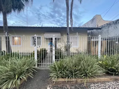 Casa com 3 Quartos à venda, 263m² no Jardim Flamboyant, Campinas