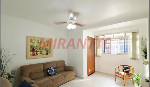 Sobrado com 2 Quartos à venda, 93m² no Santa Teresinha, São Paulo