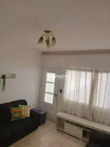 Casa com 2 Quartos à venda, 90m² no Paulicéia, São Bernardo do Campo