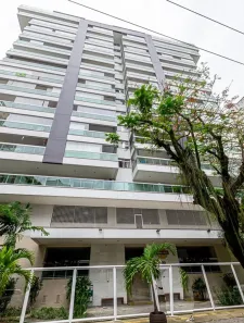 Apartamento com 4 Quartos para alugar, 135m² no Icaraí, Niterói