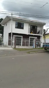 Sala Comercial para alugar, 30m² no Fátima, Colombo