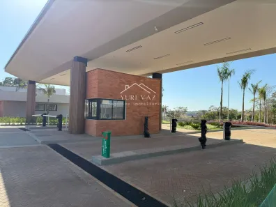 Lote/Terreno à venda, 360m² no Jardins Amsterdã, Goiânia