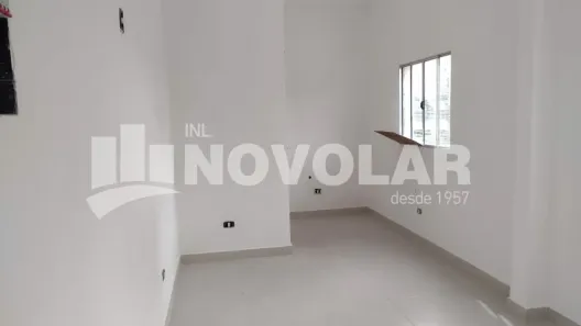 Sala Comercial para alugar, 20m² no Parque Jandaia, Guarulhos