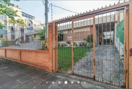 Casa com 4 Quartos à venda, 200m² no Petrópolis, Porto Alegre