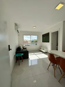 Apartamento com 1 Quarto à venda, 41m² no Partenon, Porto Alegre