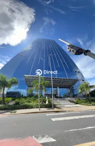 Sala Comercial à venda, 70m² no Boa Viagem, Recife