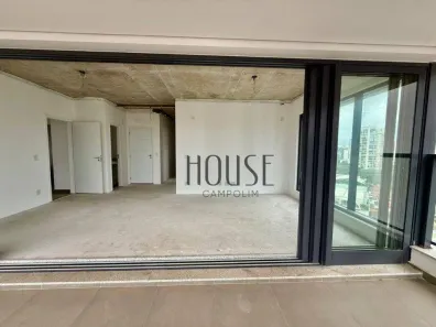 Apartamento com 3 Quartos à venda, 150m² no Jardim Faculdade, Sorocaba