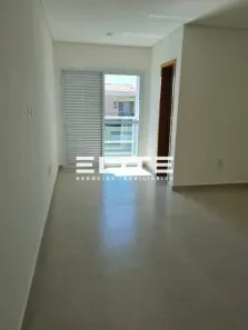 Sobrado com 3 Quartos à venda, 130m² no Vila Metalúrgica, Santo André