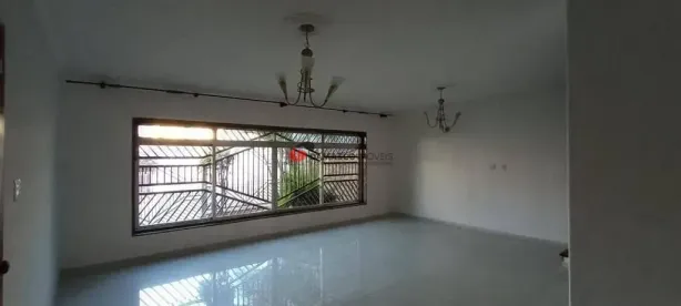 Sobrado com 3 Quartos à venda, 340m² no Jardim Teresa, São Paulo