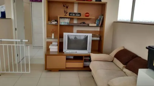 Apartamento com 3 Quartos à venda, 290m² no Santa Paula, São Caetano do Sul