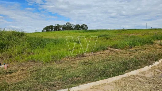 Lote/Terreno à venda, 639m² no Vila Sônia (Sousas), Campinas