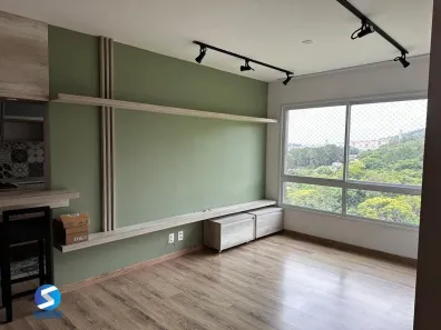 Apartamento com 2 Quartos à venda, 64m² no Partenon, Porto Alegre