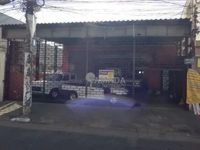 Lote/Terreno à venda, 420m² no Itaquera, São Paulo