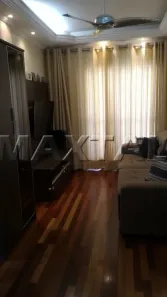Apartamento com 3 Quartos à venda, 68m² no Vila Mazzei, São Paulo