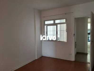 Apartamento com 2 Quartos à venda, 60m² no Mirandópolis, São Paulo