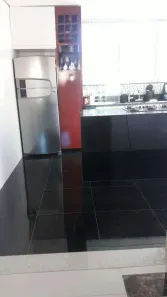Casa de Condomínio com 4 Quartos à venda, 218m² no Joá, Lagoa Santa
