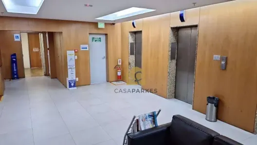 Sala Comercial à venda, 963m² no Centro, Rio de Janeiro