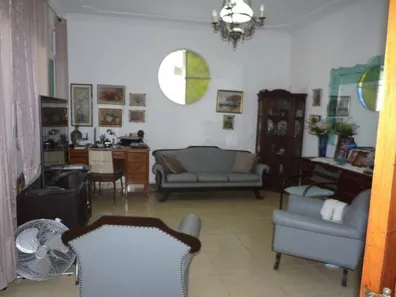 Apartamento com 3 Quartos à venda, 155m² no São Francisco, Niterói