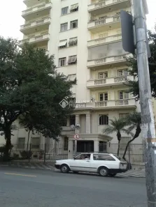 Apartamento com 3 Quartos à venda, 170m² no Santa Cecília, São Paulo